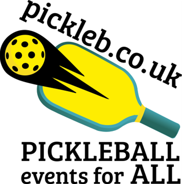 18+ Ladies Doubles 4.0 Division on Saturday, 11th April 2026