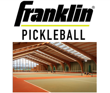 pickleb.co.uk