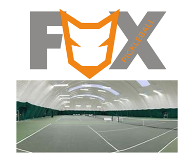 Surrey Smash of the PPL Coaching Clinic for £12 - Sun Sept 14th