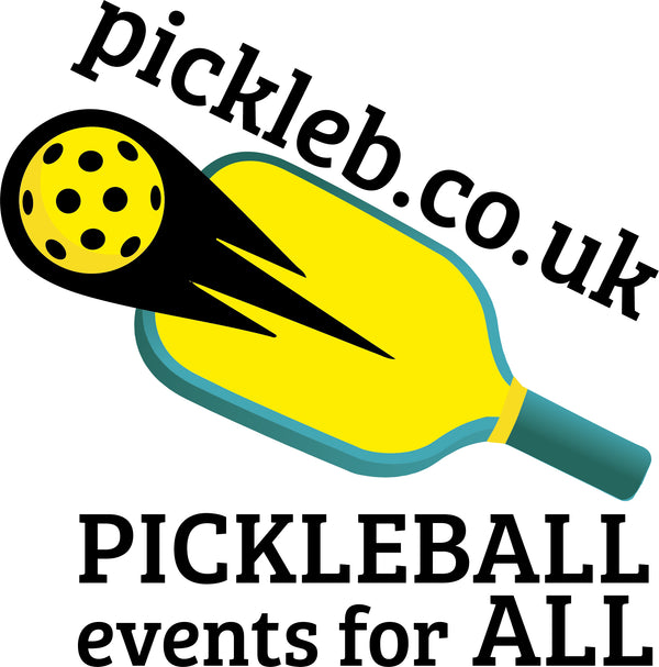 pickleb.co.uk