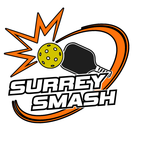 Surrey Smash of the PPL Coaching Clinic for £14 - Sat April 11th