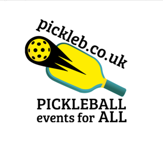 September 2024 Residential Pickleball Weekend - Double Room, £190pp